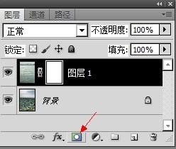 PS肿么只套取轮廓
