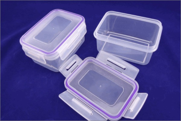 pp与pe增围材质用于食品哪个安全？