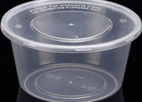 pp一ps是什么材质的可以盛食品吗?