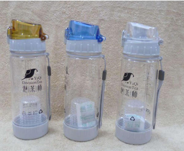 pp和pc何种材质杯子好