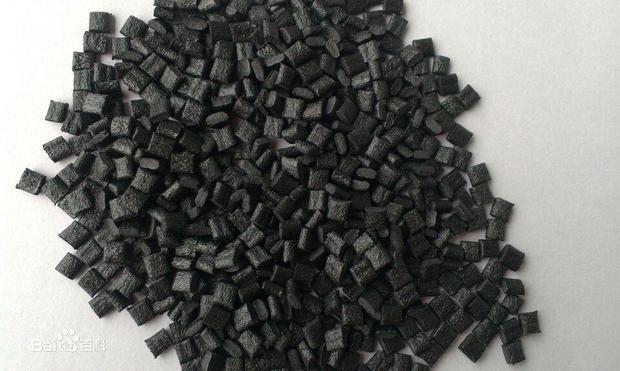 PPS塑胶原料的主要用途