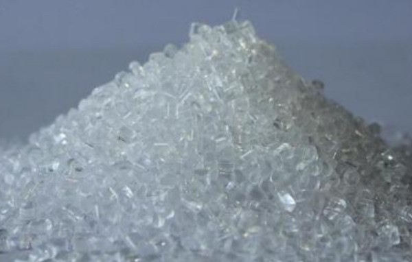 pc塑料与ps塑料有哪些不同？有谁知道么