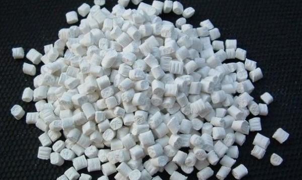 po和m材料的密度是多观请良陆各胡际少