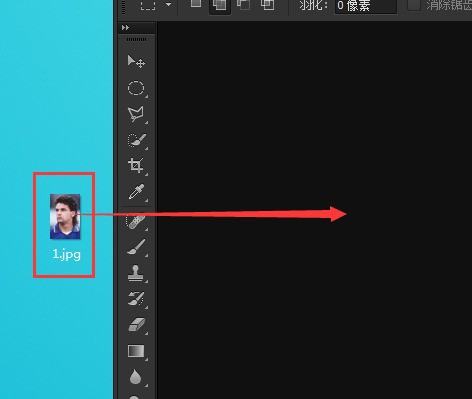 怎样恢復图片的分辨率和清晰度？