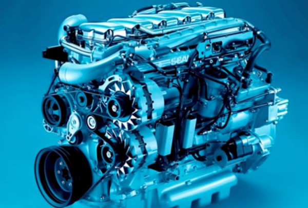 汽车EGR是什么系统。