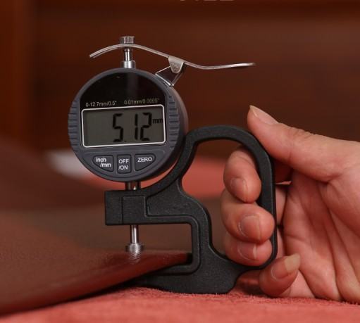 怎么用手机修改图片中的数字,求大神指教