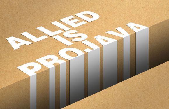 瀑布字体见过没？Photoshop制作瀑布效果字体