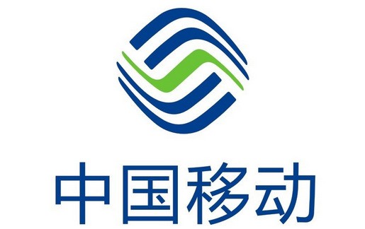 ps如何把一个LOGO上的很多字抠出一个字单独保存一个文件