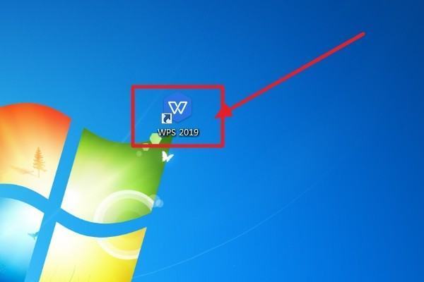word 字体格式是否有什么快捷键啊？