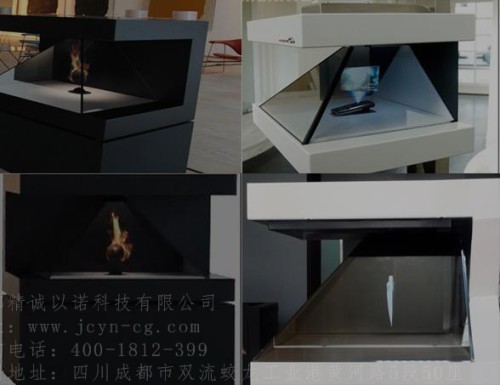 手机肿么和小度投影?