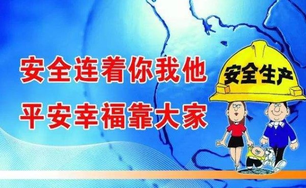 我国第一台光刻机是什么时候生产