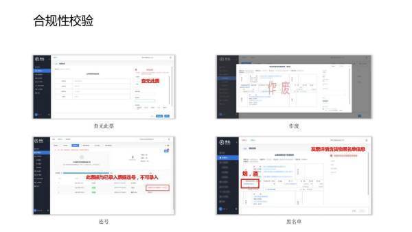 电子发票重复报销属于什么行为?