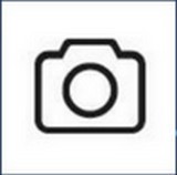 淘宝标价图片生成器怎么玩 我的自拍淘宝标价截图生成器玩法教程