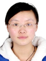 求助，将则贵负美举尼或所照片大小改为20-45k之间，头部占三分之二，而且像素比率不可以超过160*210，在线