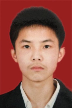 我要PS这张图来自，请问我怎么样把标注的这个“2”改为“3”？