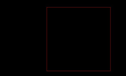 谁能告诉我CAD里轴线的快捷键？