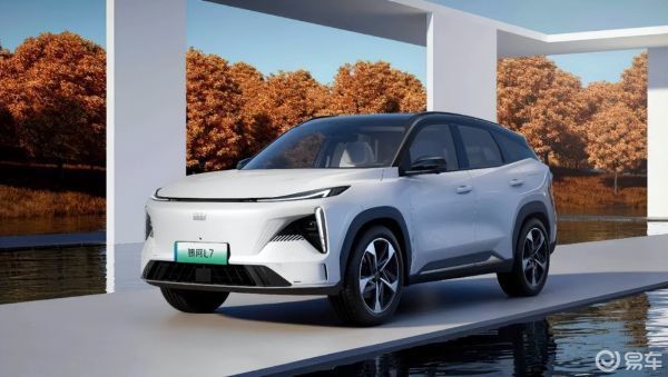 中芯宁波值得去吗