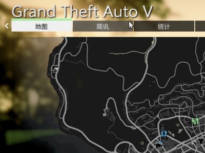 GTA5的FIB有一关是说任务中断请稍后再来肿么玩下去