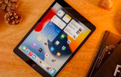 a1474是i来自pad几代?