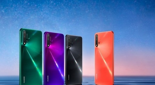 红米（Redmi）7支持无线闪充吗？