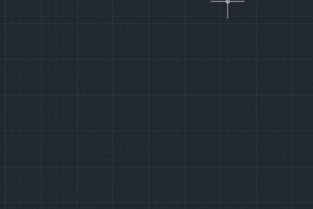 cad2016左边XY怎么恢復