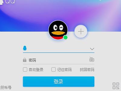 iphone 14 plus本地视频传到电脑教程