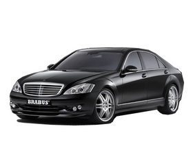 奔驰s350后排靠背座椅头枕电机肿么拆