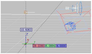 如何打开CAD经典模式