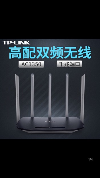 5G手机哪个品牌最好?