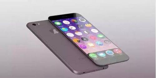 我的苹果6s手机维修后接受信号差是怎么回事？