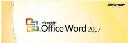 WORD文档肿么生成链接的目录？