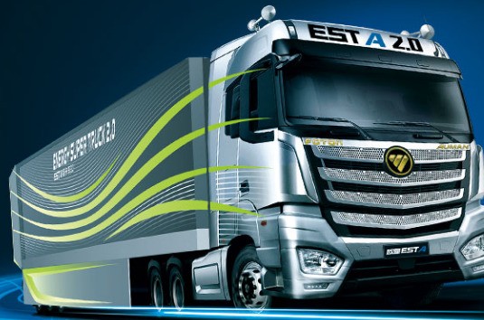 中国激光切割机十大名次