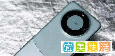 公认“讯号最佳”的3款手机，价格大跳水，还能再战五年