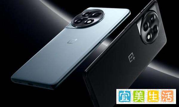 骁龙8+Gen1处理器的手机怎样选？有哪些性价比机型值得推荐