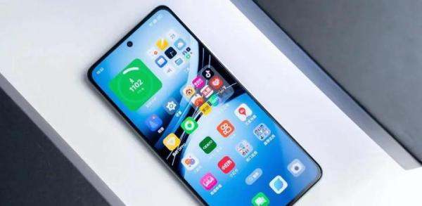 预算1500左右想买OPPO手机，这三款高配廉价，体验绝对不输旗舰