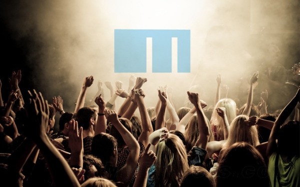 同样是粉丝文化，魅族究竟比小米强在哪呢？