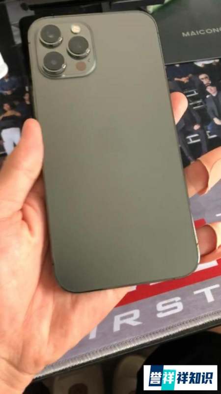 买小米14还是苹果12pm