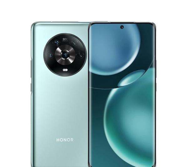 荣耀旧旗舰价格降至2999！