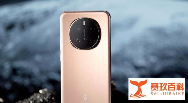 荣耀逐步清仓！骁龙8至尊版+50倍变焦，16GB+512GB下跌1100元