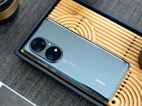 哪款前置摄像头像素高的手机？