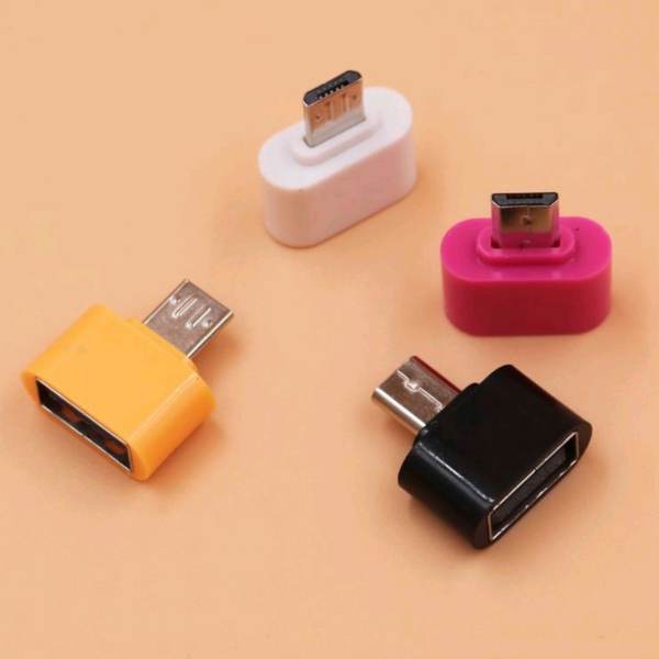 ⅰQoOⅴ1936A手机0TG肿么打开？