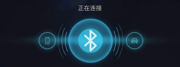 宝马x3安卓手机互联怎么用