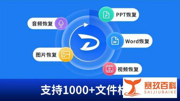 有哪些值得推荐的看免费小说的手机应用软件？