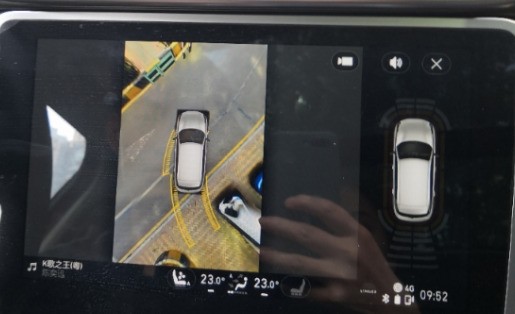 宝马x2升级360对原车音质有影响吗