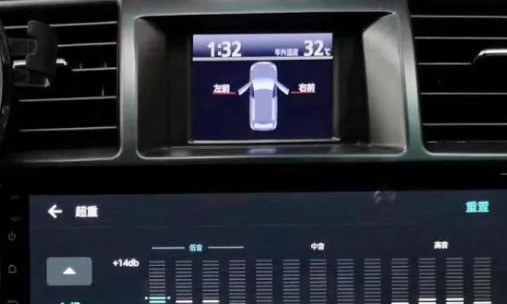 飞歌x2肿么投屏