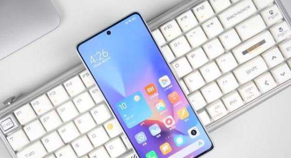 1500元以内的手机怎样选？强烈推荐这两款，公认的高性价比