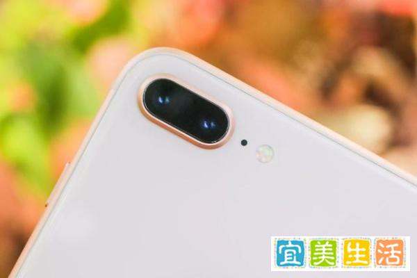为什么游戏玩家钟爱iPhone 8 Plus，而不选X，起因很真实