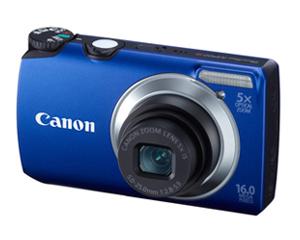 尼康跟佳能的照相机哪个成相更好????