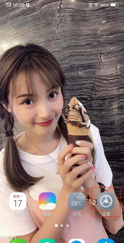 如何解决vivo手机玩游戏卡顿和发热問題