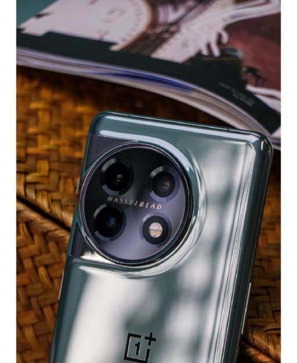 一加11值得入手吗（一加11手机好不好值得买吗）